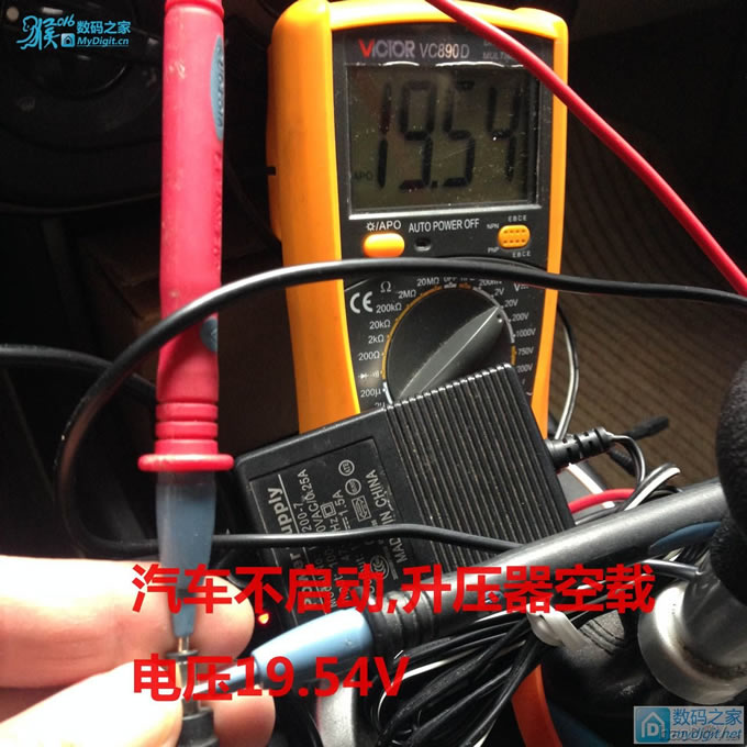 (ѹ仯)12ԪɱDIYرʼǱԴ