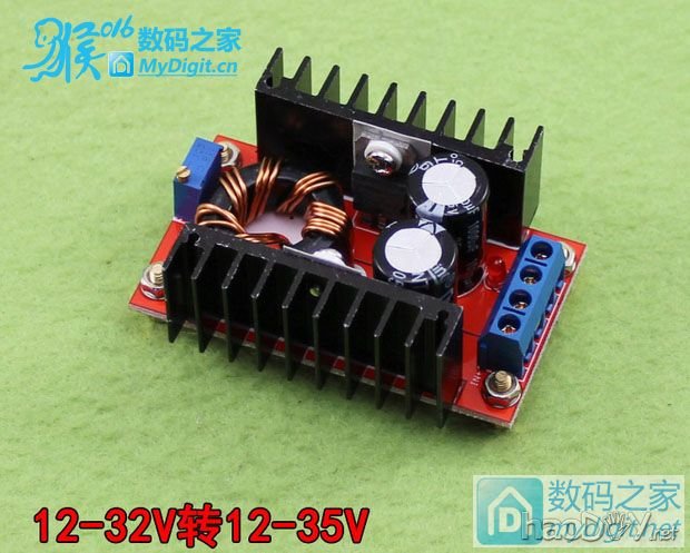 (ѹ仯)12ԪɱDIYرʼǱԴ