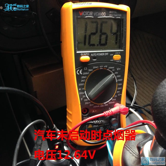 (ѹ仯)12ԪɱDIYرʼǱԴ