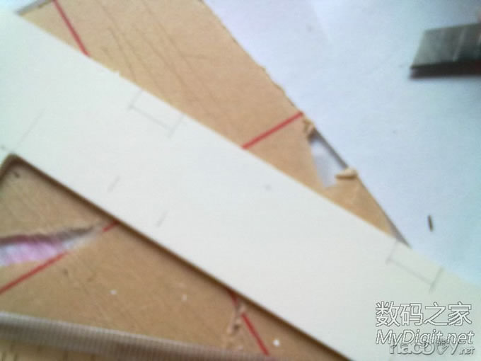 也给女友DIY 了一个LED工艺品,仿制坛友的 也给女友DIY 了一个LED工艺品,仿制坛友的