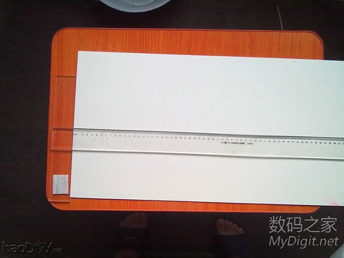 也给女友DIY 了一个LED工艺品,仿制坛友的 也给女友DIY 了一个LED工艺品,仿制坛友的