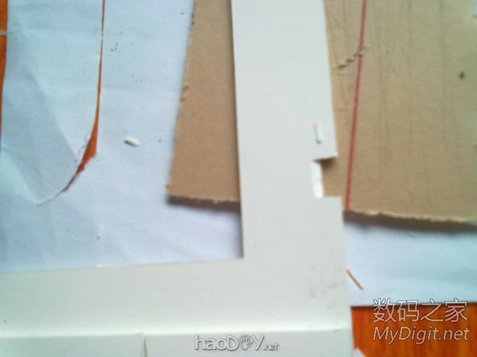也给女友DIY 了一个LED工艺品,仿制坛友的 也给女友DIY 了一个LED工艺品,仿制坛友的
