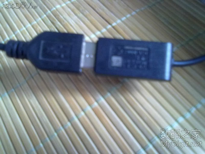 也给女友DIY 了一个LED工艺品,仿制坛友的