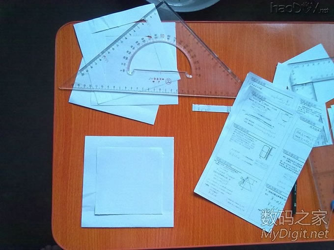 也给女友DIY 了一个LED工艺品,仿制坛友的 也给女友DIY 了一个LED工艺品,仿制坛友的