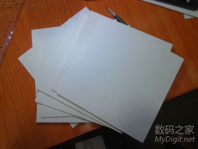 也给女友DIY 了一个LED工艺品,仿制坛友的 也给女友DIY 了一个LED工艺品,仿制坛友的