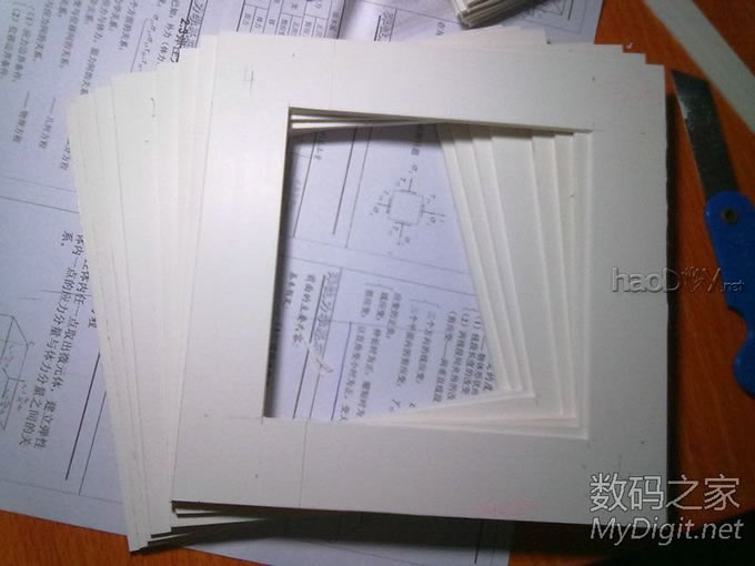 也给女友DIY 了一个LED工艺品,仿制坛友的 也给女友DIY 了一个LED工艺品,仿制坛友的