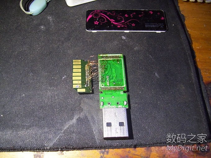 Ů޸̨32G ỤҲҪ޺ð