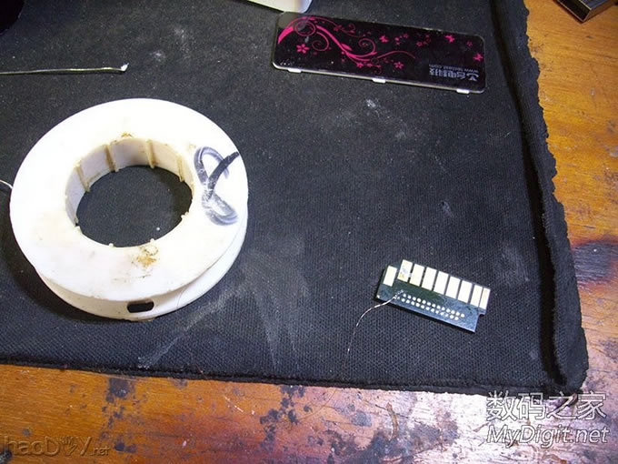 Ů޸̨32G ỤҲҪ޺ð