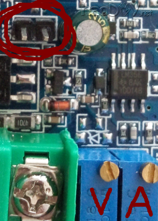 远光狗终结者!!牛眼LED   远光狗终结者!!牛眼LED  