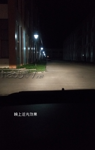 远光狗终结者!!牛眼LED   远光狗终结者!!牛眼LED  