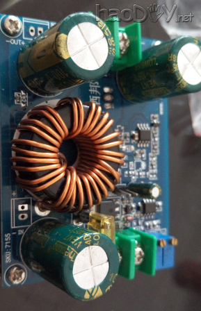 远光狗终结者!!牛眼LED   远光狗终结者!!牛眼LED  