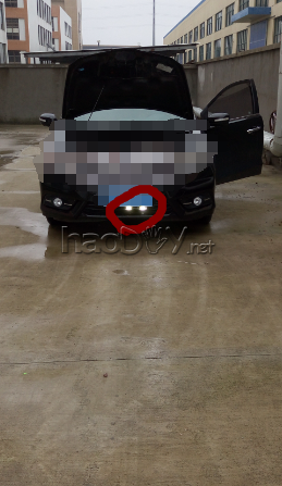 远光狗终结者!!牛眼LED   远光狗终结者!!牛眼LED  