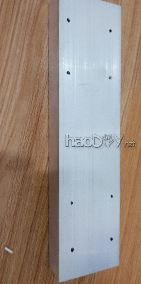 远光狗终结者!!牛眼LED   远光狗终结者!!牛眼LED  