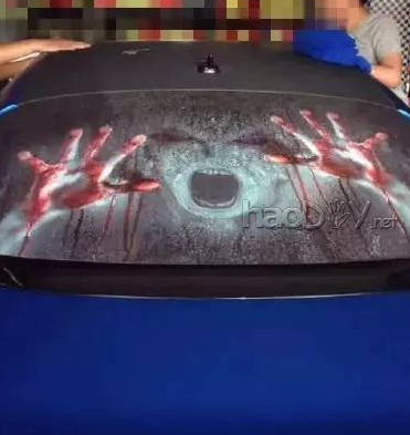 远光狗终结者!!牛眼LED   远光狗终结者!!牛眼LED  