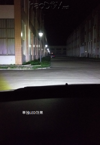 远光狗终结者!!牛眼LED   远光狗终结者!!牛眼LED  