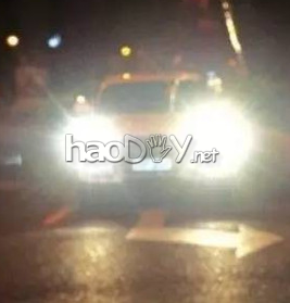 远光狗终结者!!牛眼LED   远光狗终结者!!牛眼LED  