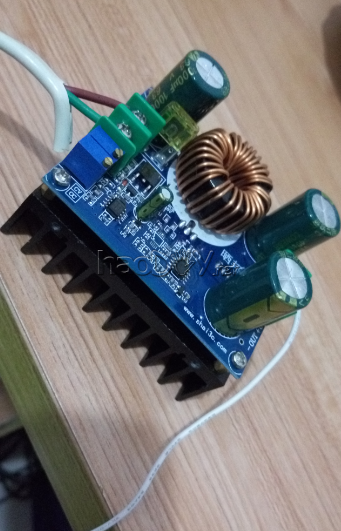 远光狗终结者!!牛眼LED   远光狗终结者!!牛眼LED  