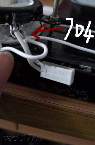 远光狗终结者!!牛眼LED   远光狗终结者!!牛眼LED  