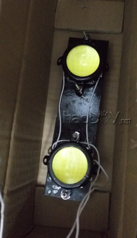 远光狗终结者!!牛眼LED   远光狗终结者!!牛眼LED  