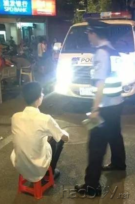 远光狗终结者!!牛眼LED   远光狗终结者!!牛眼LED  