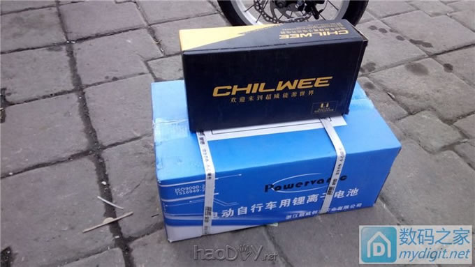 《开心大维哥作品》玩儿个大的,改装一台代驾神器(迷你折叠自行车改电动) 《开心大维哥作品》玩儿个大的,改装一台代驾神器(迷你折叠自行