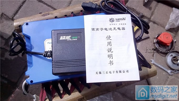 《开心大维哥作品》玩儿个大的,改装一台代驾神器(迷你折叠自行车改电动) 《开心大维哥作品》玩儿个大的,改装一台代驾神器(迷你折叠自行