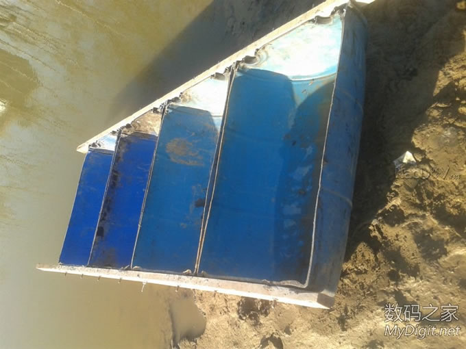 DIYһʵõСԲ˶ʱ롣