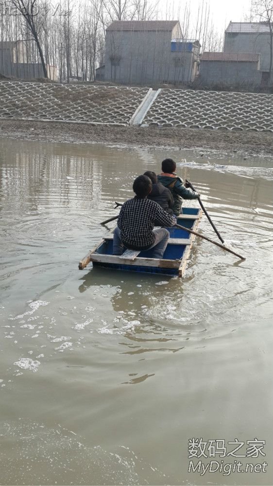 DIYһʵõСԲ˶ʱ롣