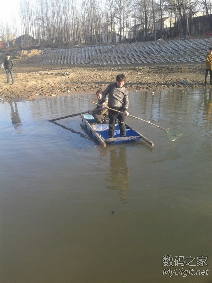 DIYһʵõСԲ˶ʱ롣