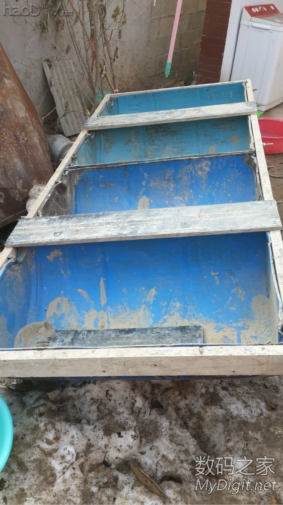 DIYһʵõСԲ˶ʱ롣