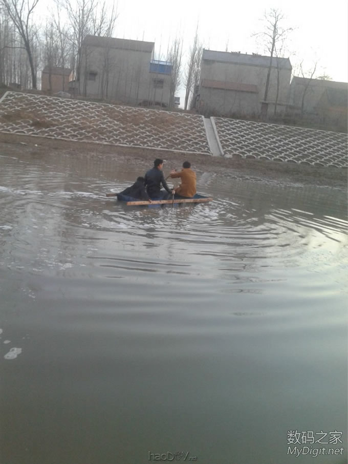 DIYһʵõСԲ˶ʱ롣