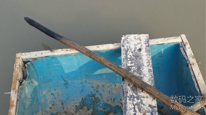 DIYһʵõСԲ˶ʱ롣