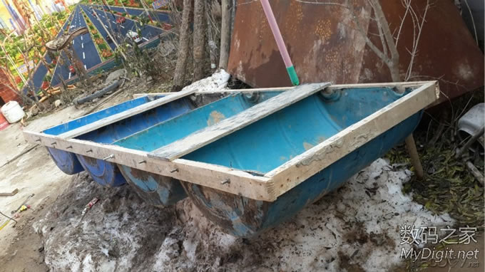 DIYһʵõСԲ˶ʱ롣