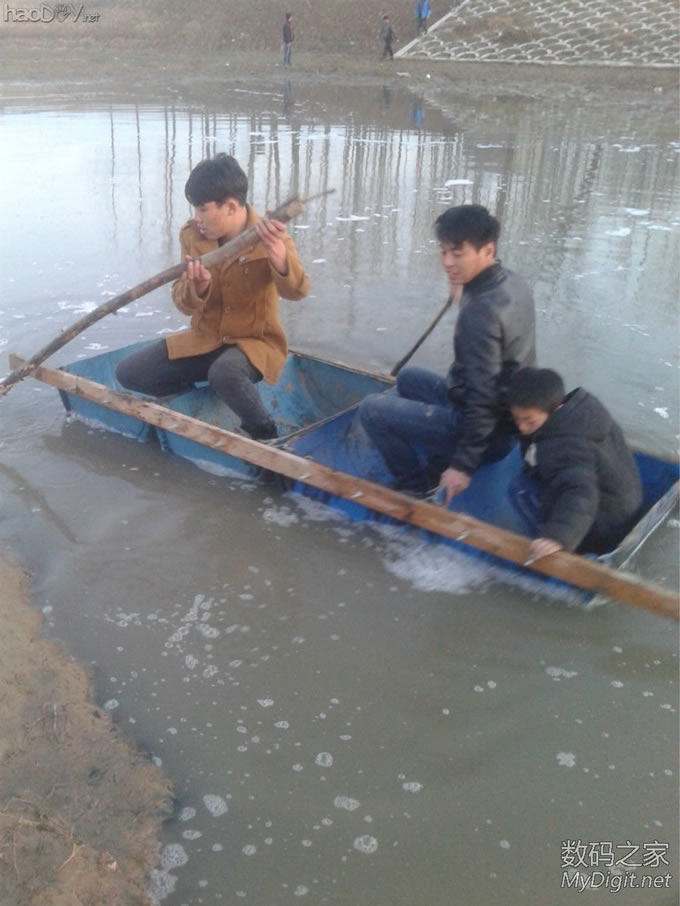 DIYһʵõСԲ˶ʱ롣