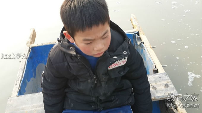 DIYһʵõСԲ˶ʱ롣