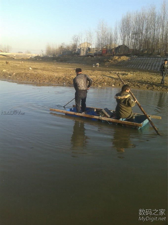 DIYһʵõСԲ˶ʱ롣