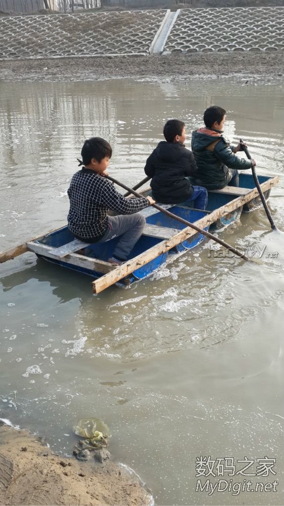 DIYһʵõСԲ˶ʱ롣