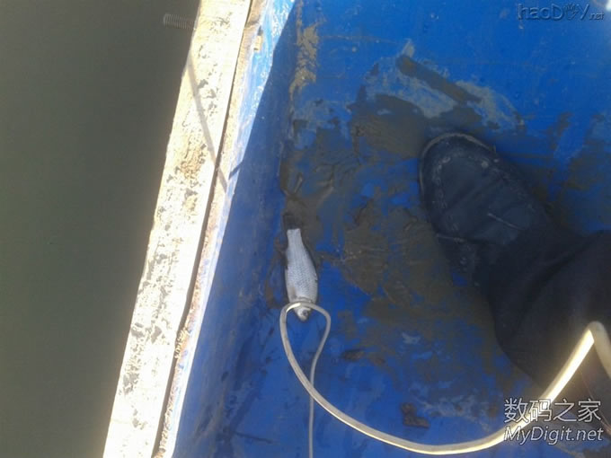 DIYһʵõСԲ˶ʱ롣