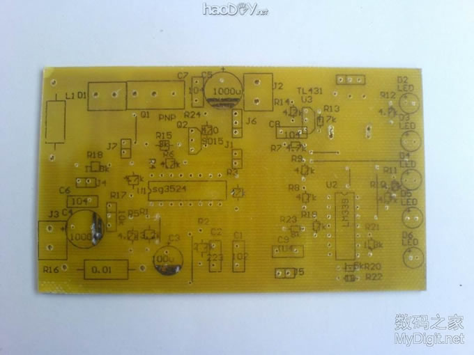 ҵתӡ·Ḷ́Ҳ򵥰ѸйⷨҲ