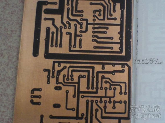 ҵתӡ·Ḷ́Ҳ򵥰ѸйⷨҲ