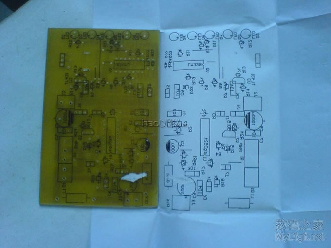 ҵתӡ·Ḷ́Ҳ򵥰ѸйⷨҲ