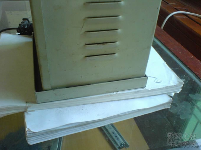 ҵתӡ·Ḷ́Ҳ򵥰ѸйⷨҲ