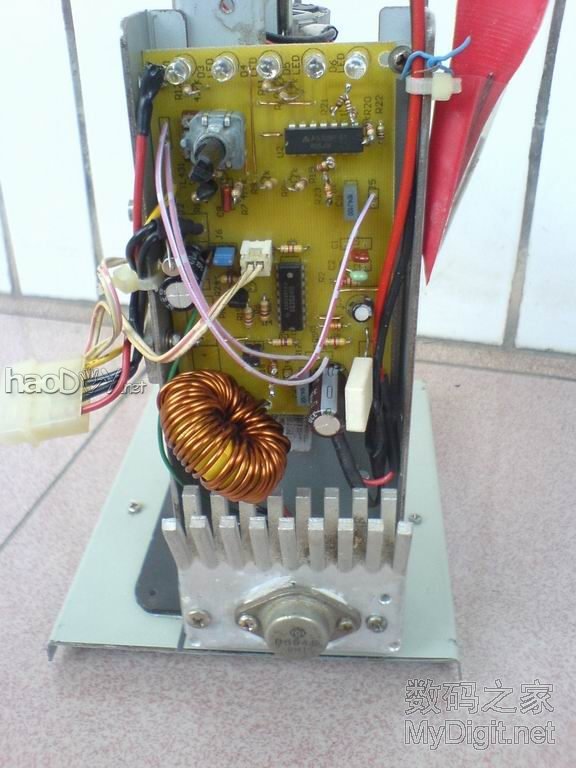 ҵתӡ·Ḷ́Ҳ򵥰ѸйⷨҲ