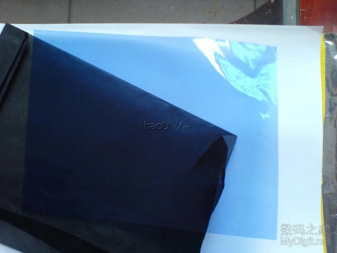 ҵתӡ·Ḷ́Ҳ򵥰ѸйⷨҲ