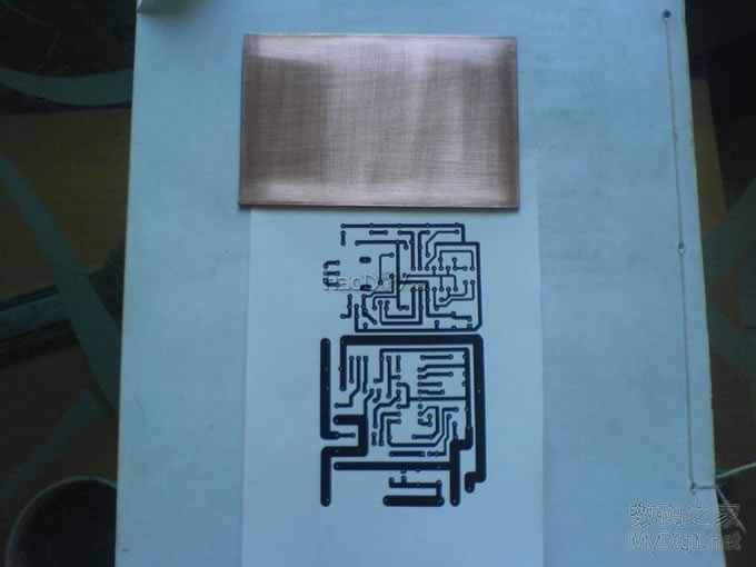 ҵתӡ·Ḷ́Ҳ򵥰ѸйⷨҲ