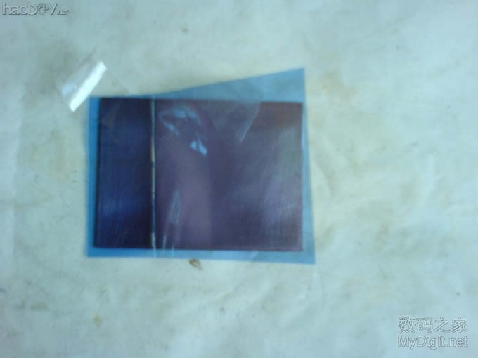 ҵתӡ·Ḷ́Ҳ򵥰ѸйⷨҲ