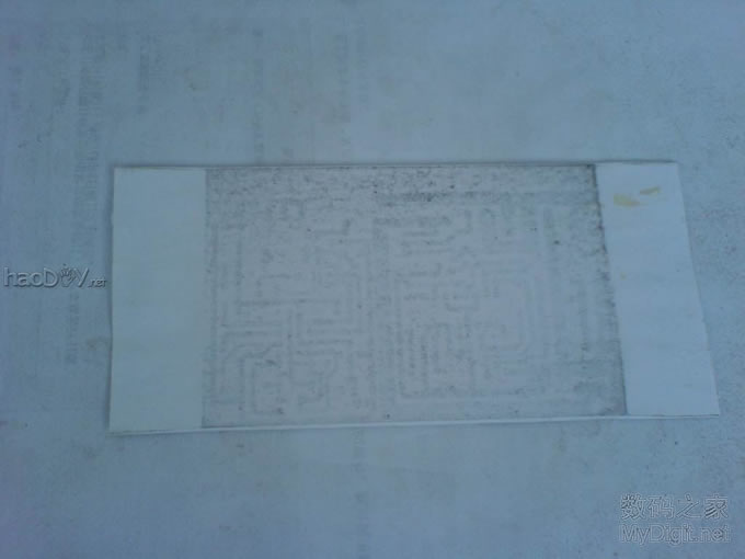 ҵתӡ·Ḷ́Ҳ򵥰ѸйⷨҲ