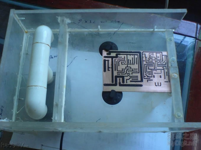 ҵתӡ·Ḷ́Ҳ򵥰ѸйⷨҲ