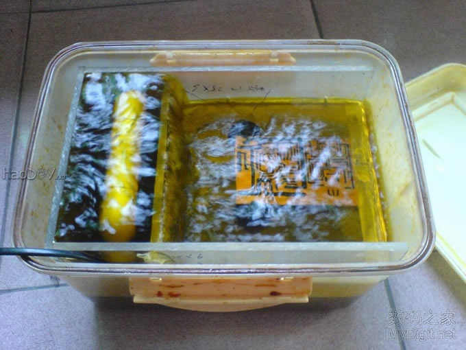 ҵתӡ·Ḷ́Ҳ򵥰ѸйⷨҲ