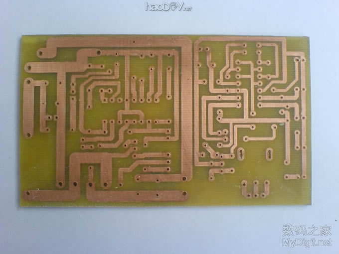 ҵתӡ·Ḷ́Ҳ򵥰ѸйⷨҲ